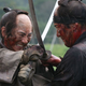 Illustration for article titled Seven samurai? Try thirteen instead